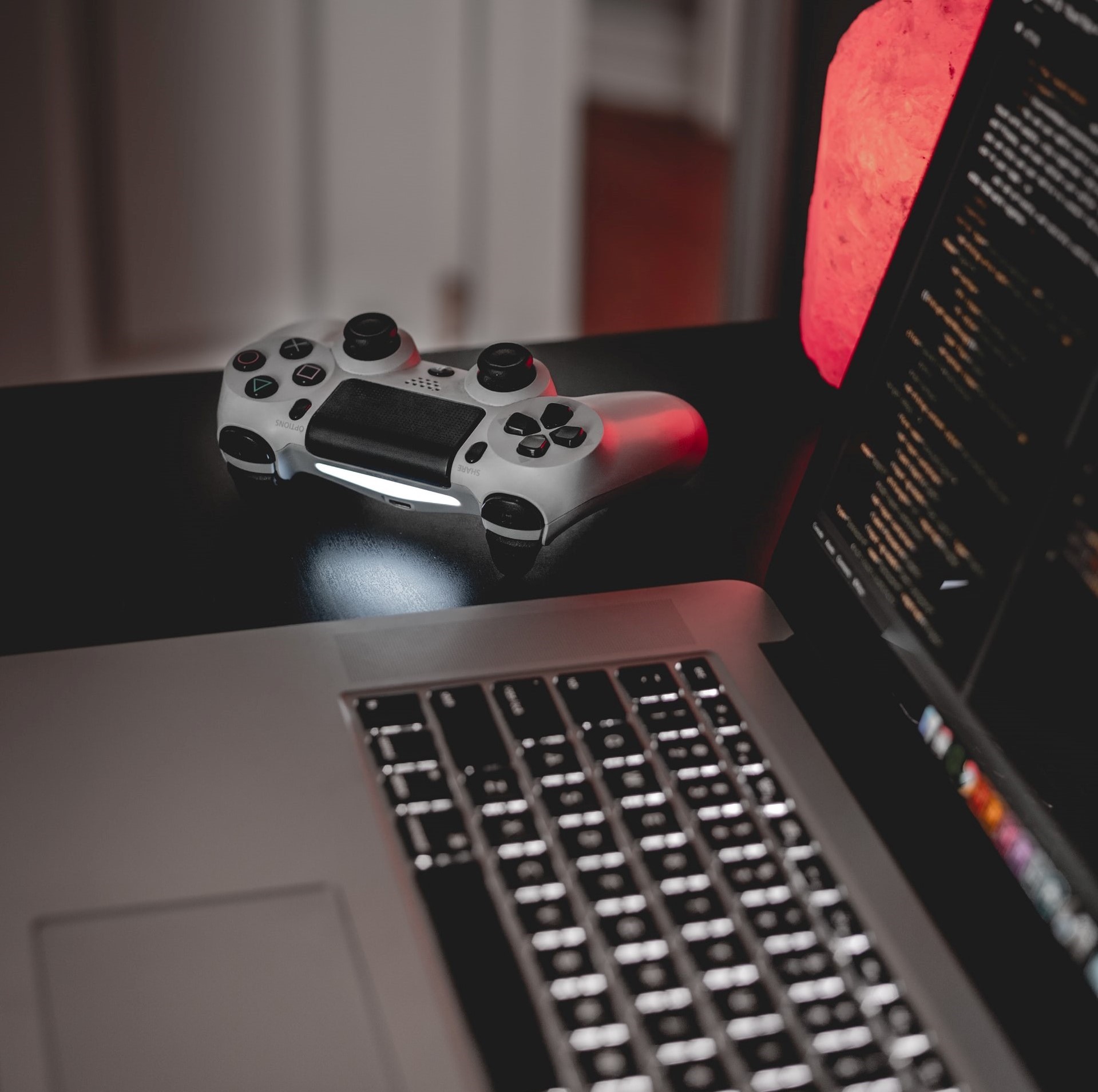 Is programming used in gaming? – bytejacket.com